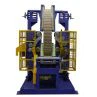 bearing wrapping machine