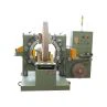 bearing wrapping machine